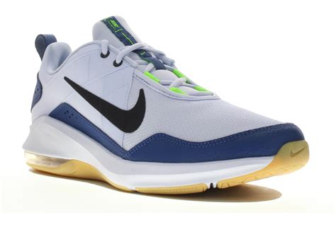 nike air maxapha trainer 2|Nike alpha trainer 2 price.